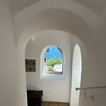 Fornillo 84 Positano