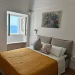 Fornillo 84 * Positano