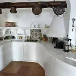 Fornillo 84 Villa Positano