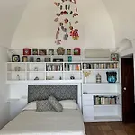 Fornillo 84 Villa *