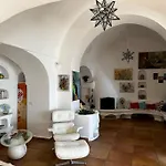 Villa Fornillo 84