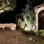 Fornillo 84 * Positano