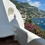 Villa Fornillo 84