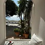 Fornillo 84 * Positano