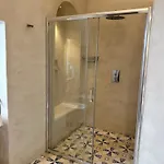 Fornillo 84 Villa Positano