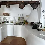 Villa Fornillo 84 Positano